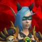 Eraedra