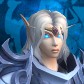 Feynice