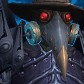 Thewraith