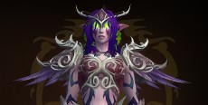 Deemunhuntoh's icon