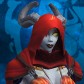 Wintersader