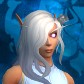 Auröraa avatar