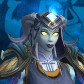 Epochi avatar