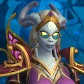 Hðpè avatar