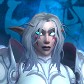 Lideathria avatar
