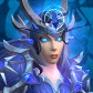 Elyssìa-moon-guard