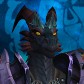 Galrager