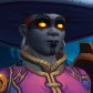 Truvadá avatar