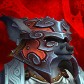 Mglrmglmglmg avatar