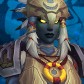 Keynnz avatar