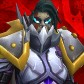 Kilna avatar