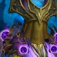 Theanaara avatar