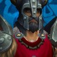 Gravenar