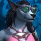 Melthena avatar