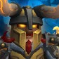 Bordle avatar