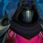 Bjornhowl avatar