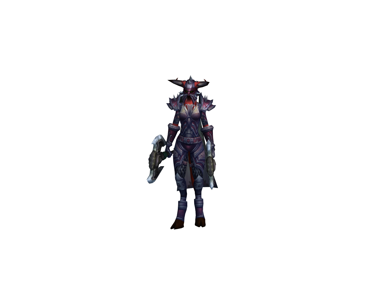 Aaelei