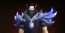 Rytesheal's Avatar