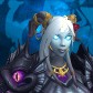 Adarienne