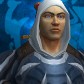 Finnthéhuman