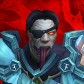 Galestav