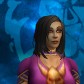 Viviuhn avatar