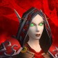Elyndriela portrait