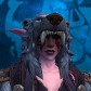 Mystren avatar