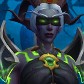 Celreiena avatar