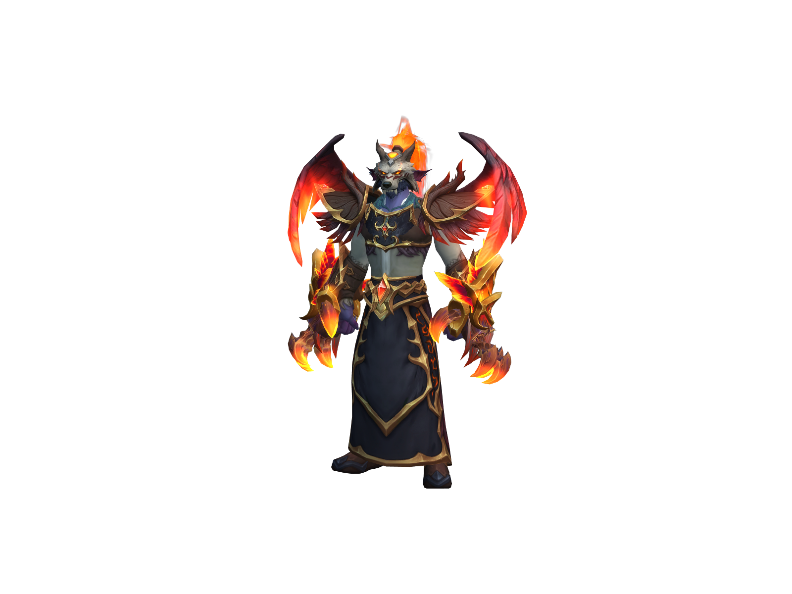 Zaqir