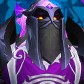 Gemli avatar