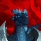 Drakthus
