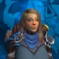 Faeheim avatar