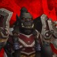 Torgrek-moon-guard