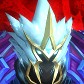 Blastnfools avatar