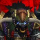 Minitoro avatar