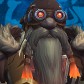 Kinlar avatar