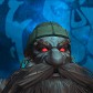 Kraglan avatar