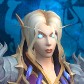 Adraryel-moon-guard