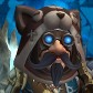 Rumrum avatar