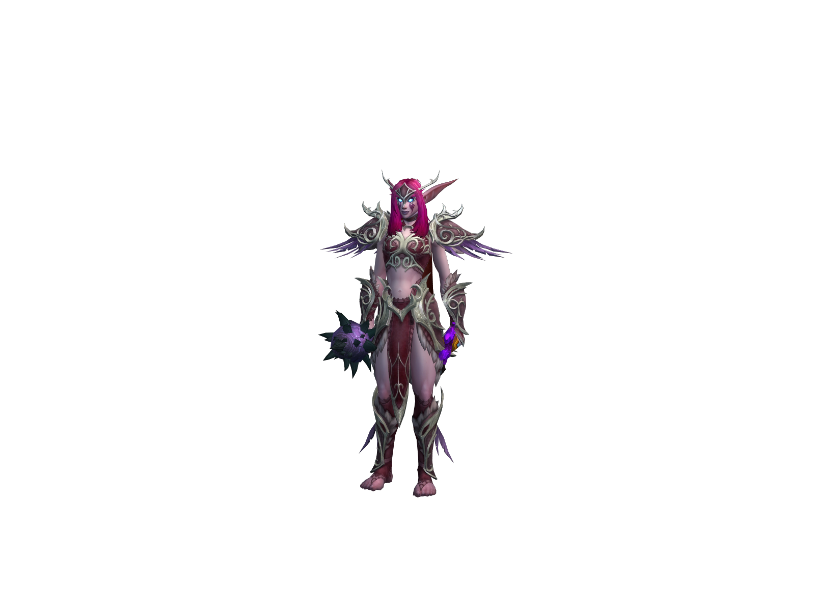 Catamoonra