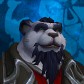 Banyuu avatar