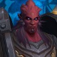 Koraar-moon-guard