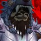 Pikodychu avatar