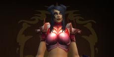 Chiralisis's Avatar