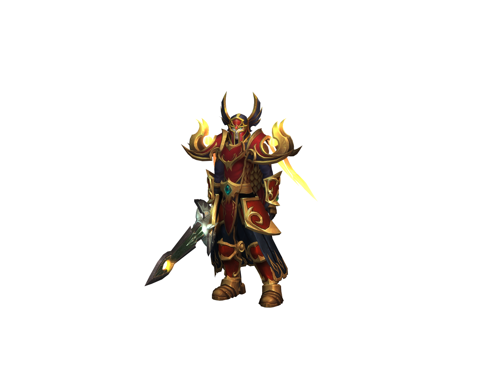 Malureon