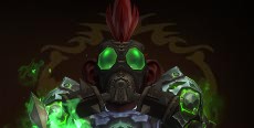 Chargglez's icon