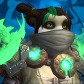 Mienli