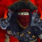 Aldem avatar