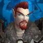 Talnien